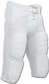 Intimidator Youth Integrated Pant w/Built-in Pads Intimidator Youth Integrated Pant w/Built-in Pads
