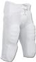 Intimidator Youth Integrated Pant w/Built-in Pads