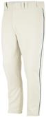 Majestic Cool Base HD Piped Baseball Pant C/O Majestic Cool Base HD Piped Baseball Pant C/O