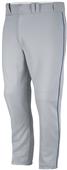 Majestic Cool Base HD Piped Baseball Pant C/O Majestic Cool Base HD Piped Baseball Pant C/O
