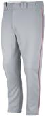 Majestic Cool Base HD Piped Baseball Pant C/O Majestic Cool Base HD Piped Baseball Pant C/O
