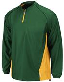 MAJ Convertible Triple Peak Gamer Jacket CO MAJ Convertible Triple Peak Gamer Jacket CO