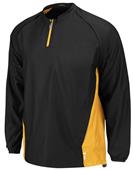 MAJ Convertible Triple Peak Gamer Jacket CO MAJ Convertible Triple Peak Gamer Jacket CO