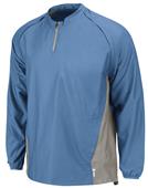 MAJ Convertible Triple Peak Gamer Jacket CO MAJ Convertible Triple Peak Gamer Jacket CO