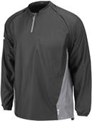 MAJ Convertible Triple Peak Gamer Jacket CO MAJ Convertible Triple Peak Gamer Jacket CO