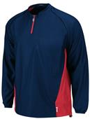 MAJ Convertible Triple Peak Gamer Jacket CO MAJ Convertible Triple Peak Gamer Jacket CO