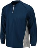 MAJ Convertible Triple Peak Gamer Jacket CO MAJ Convertible Triple Peak Gamer Jacket CO