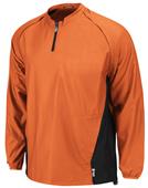 MAJ Convertible Triple Peak Gamer Jacket CO MAJ Convertible Triple Peak Gamer Jacket CO