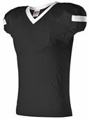 Alleson Adult/Youth Pro Flex Cut Football Jersey Alleson Adult/Youth Pro Flex Cut Football Jersey