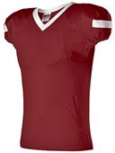 Alleson Adult/Youth Pro Flex Cut Football Jersey Alleson Adult/Youth Pro Flex Cut Football Jersey