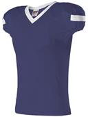 Alleson Adult/Youth Pro Flex Cut Football Jersey Alleson Adult/Youth Pro Flex Cut Football Jersey