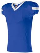 Alleson Adult/Youth Pro Flex Cut Football Jersey Alleson Adult/Youth Pro Flex Cut Football Jersey