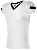 Alleson Adult/Youth Pro Flex Cut Football Jersey Alleson Adult/Youth Pro Flex Cut Football Jersey