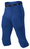 Alleson Intergrated Knee Pad Football Pant Alleson Intergrated Knee Pad Football Pant