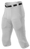 Alleson Intergrated Knee Pad Football Pant Alleson Intergrated Knee Pad Football Pant
