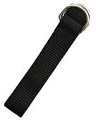 Champro 52"L x 1"W Football Pant Belts (DOZEN) Champro 52"L x 1"W Football Pant Belts (DOZEN)