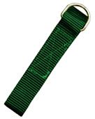 Champro 52"L x 1"W Football Pant Belts (DOZEN) Champro 52"L x 1"W Football Pant Belts (DOZEN)