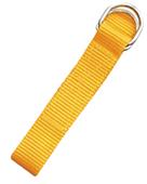 Champro 52"L x 1"W Football Pant Belts (DOZEN) Champro 52"L x 1"W Football Pant Belts (DOZEN)