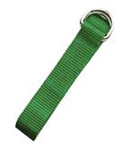 Champro 52"L x 1"W Football Pant Belts (DOZEN) Champro 52"L x 1"W Football Pant Belts (DOZEN)