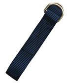 Champro 52"L x 1"W Football Pant Belts (DOZEN) Champro 52"L x 1"W Football Pant Belts (DOZEN)