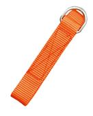 Champro 52"L x 1"W Football Pant Belts (DOZEN) Champro 52"L x 1"W Football Pant Belts (DOZEN)