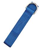 Champro 52"L x 1"W Football Pant Belts (DOZEN) Champro 52"L x 1"W Football Pant Belts (DOZEN)