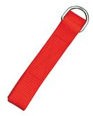 Champro 52"L x 1"W Football Pant Belts (DOZEN) Champro 52"L x 1"W Football Pant Belts (DOZEN)