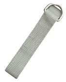 Champro 52"L x 1"W Football Pant Belts (DOZEN) Champro 52"L x 1"W Football Pant Belts (DOZEN)