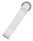 Champro 52"L x 1"W Football Pant Belts (DOZEN) Champro 52"L x 1"W Football Pant Belts (DOZEN)