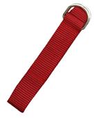Champro 52"L x 1"W Football Pant Belts (DOZEN) Champro 52"L x 1"W Football Pant Belts (DOZEN)