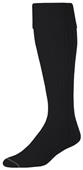 Twin City REACS Classic Solid Soccer Socks C/O Twin City REACS Classic Solid Soccer Socks C/O