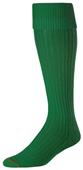 Twin City REACS Classic Solid Soccer Socks C/O Twin City REACS Classic Solid Soccer Socks C/O