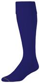 Twin City REACS Classic Solid Soccer Socks C/O Twin City REACS Classic Solid Soccer Socks C/O