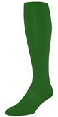 Topsox Extreme 476 OTC Team Socks - Closeout Topsox Extreme 476 OTC Team Socks - Closeout