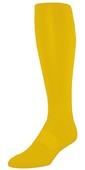 Topsox Extreme 476 OTC Team Socks - Closeout Topsox Extreme 476 OTC Team Socks - Closeout