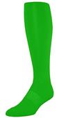 Topsox Extreme 476 OTC Team Socks - Closeout Topsox Extreme 476 OTC Team Socks - Closeout