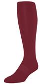 Topsox Extreme 476 OTC Team Socks - Closeout Topsox Extreme 476 OTC Team Socks - Closeout