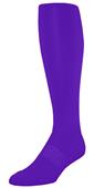 Topsox Extreme 476 OTC Team Socks - Closeout Topsox Extreme 476 OTC Team Socks - Closeout