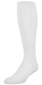 Topsox Extreme 476 OTC Team Socks - Closeout Topsox Extreme 476 OTC Team Socks - Closeout