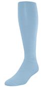 Topsox Power 475 OTC Team Socks - Closeout Topsox Power 475 OTC Team Socks - Closeout
