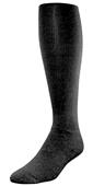 Topsox Power 475 OTC Team Socks - Closeout Topsox Power 475 OTC Team Socks - Closeout