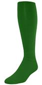 Topsox Power 475 OTC Team Socks - Closeout Topsox Power 475 OTC Team Socks - Closeout