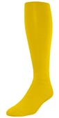 Topsox Power 475 OTC Team Socks - Closeout Topsox Power 475 OTC Team Socks - Closeout