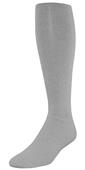 Topsox Power 475 OTC Team Socks - Closeout Topsox Power 475 OTC Team Socks - Closeout