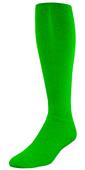 Topsox Power 475 OTC Team Socks - Closeout Topsox Power 475 OTC Team Socks - Closeout