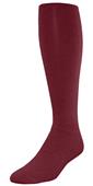 Topsox Power 475 OTC Team Socks - Closeout Topsox Power 475 OTC Team Socks - Closeout
