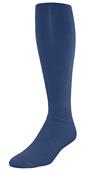 Topsox Power 475 OTC Team Socks - Closeout Topsox Power 475 OTC Team Socks - Closeout