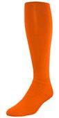Topsox Power 475 OTC Team Socks - Closeout Topsox Power 475 OTC Team Socks - Closeout