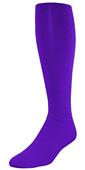 Topsox Power 475 OTC Team Socks - Closeout Topsox Power 475 OTC Team Socks - Closeout