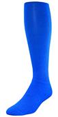 Topsox Power 475 OTC Team Socks - Closeout Topsox Power 475 OTC Team Socks - Closeout